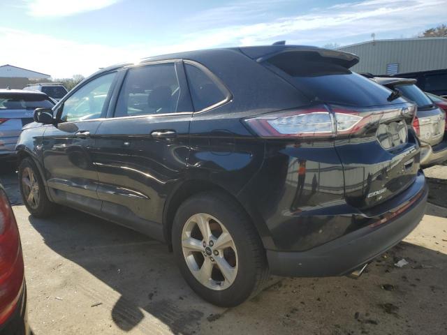 Photo 1 VIN: 2FMPK3G93GBB22788 - FORD EDGE 