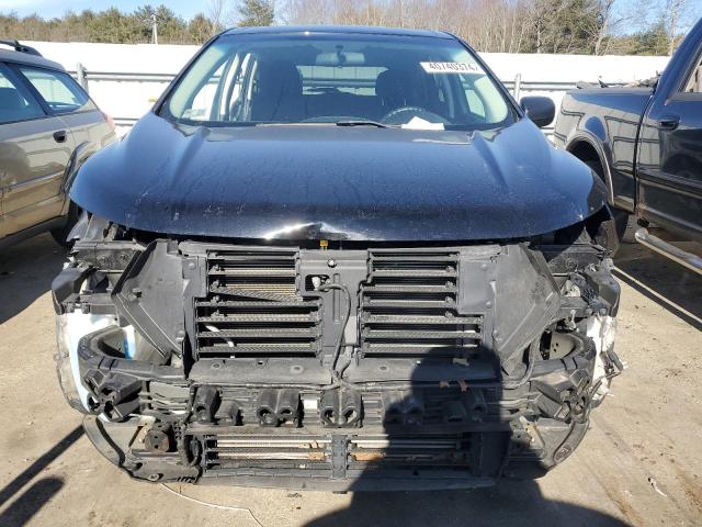 Photo 4 VIN: 2FMPK3G93GBB22788 - FORD EDGE 