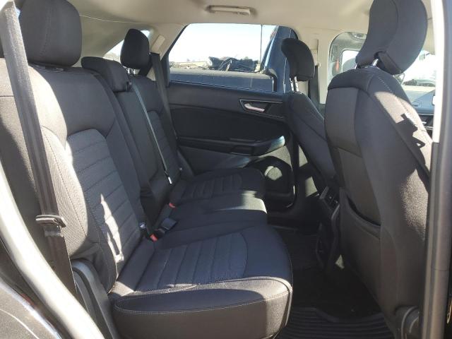 Photo 9 VIN: 2FMPK3G93GBB22788 - FORD EDGE 