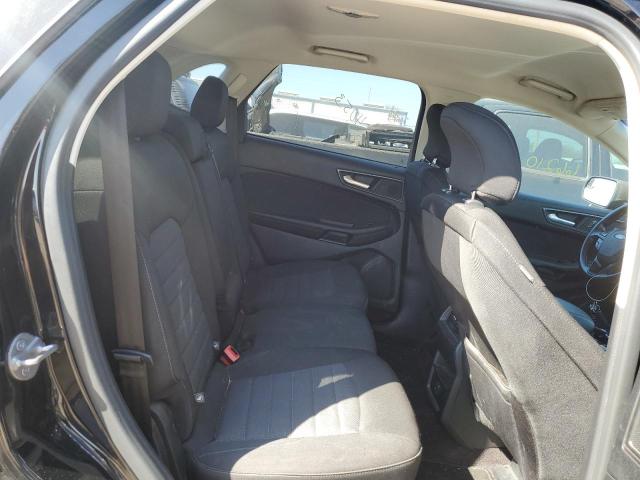 Photo 10 VIN: 2FMPK3G93GBB57833 - FORD EDGE SE 