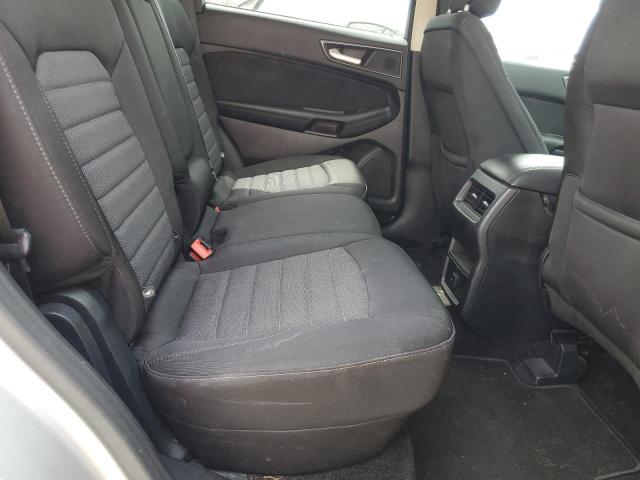 Photo 10 VIN: 2FMPK3G93GBC00468 - FORD EDGE 