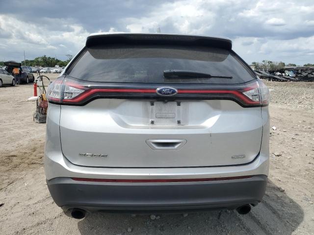 Photo 5 VIN: 2FMPK3G93GBC00468 - FORD EDGE 