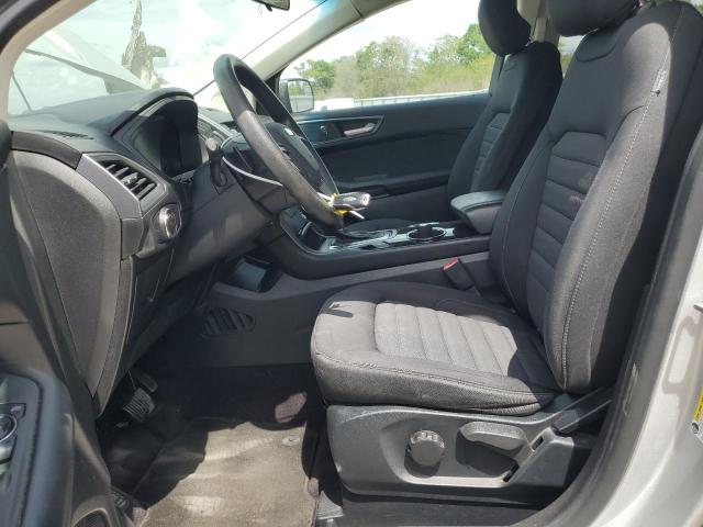 Photo 6 VIN: 2FMPK3G93GBC00468 - FORD EDGE 