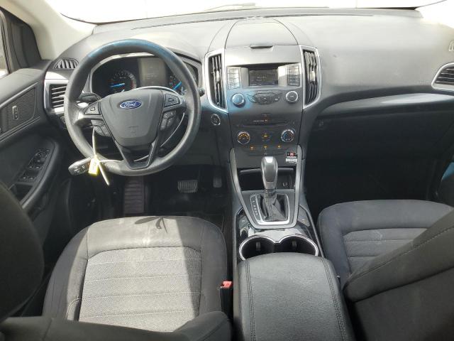 Photo 7 VIN: 2FMPK3G93GBC00468 - FORD EDGE 