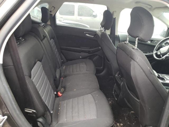 Photo 5 VIN: 2FMPK3G93GBC31865 - FORD EDGE SE 