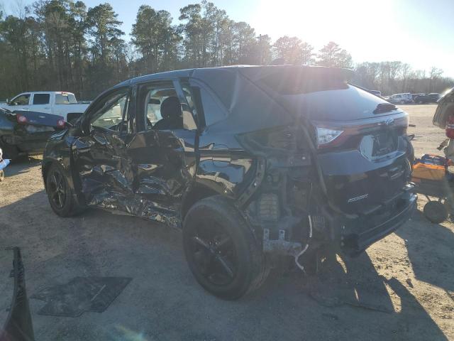 Photo 1 VIN: 2FMPK3G93HBC15540 - FORD EDGE 