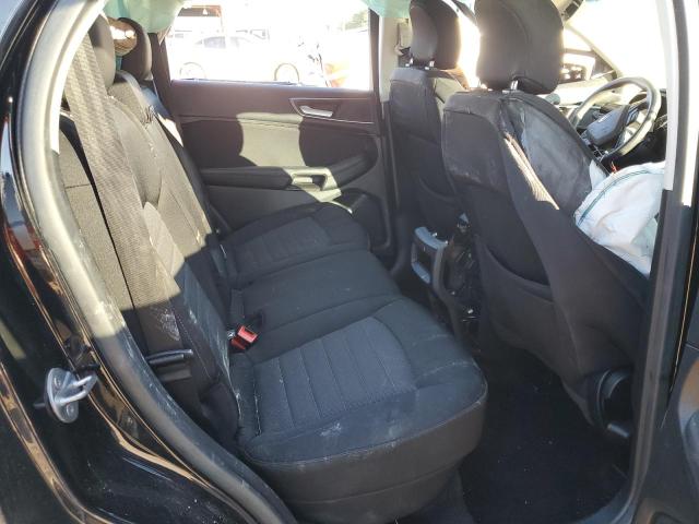 Photo 10 VIN: 2FMPK3G93HBC15540 - FORD EDGE 