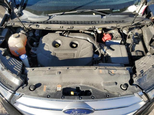 Photo 11 VIN: 2FMPK3G93HBC15540 - FORD EDGE 