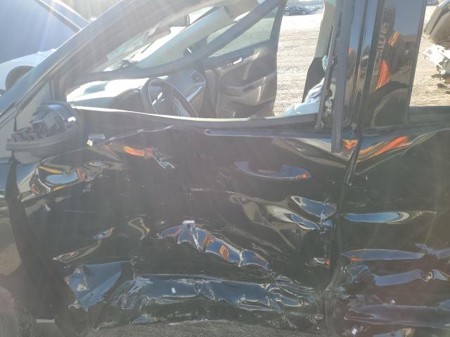 Photo 6 VIN: 2FMPK3G93HBC15540 - FORD EDGE 