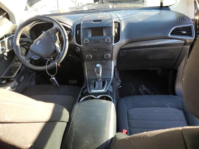 Photo 7 VIN: 2FMPK3G93HBC15540 - FORD EDGE 