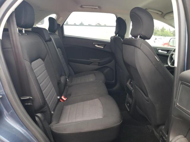 Photo 9 VIN: 2FMPK3G93JBB12267 - FORD EDGE 