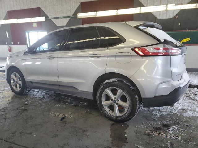 Photo 1 VIN: 2FMPK3G93KBB31550 - FORD EDGE SE 