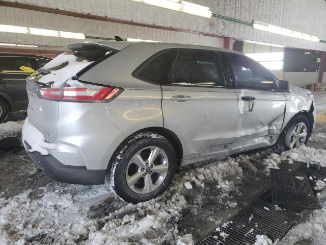 Photo 2 VIN: 2FMPK3G93KBB31550 - FORD EDGE SE 