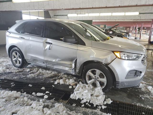 Photo 3 VIN: 2FMPK3G93KBB31550 - FORD EDGE SE 