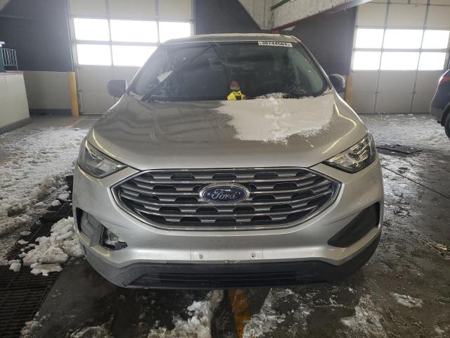 Photo 4 VIN: 2FMPK3G93KBB31550 - FORD EDGE SE 