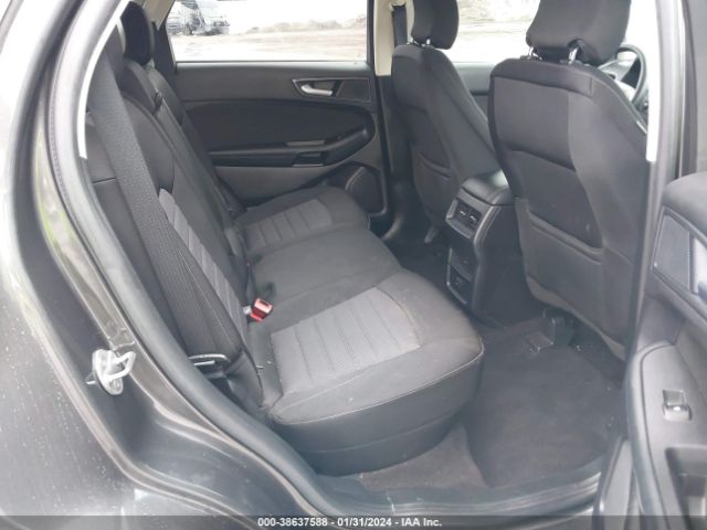 Photo 7 VIN: 2FMPK3G93KBC08255 - FORD EDGE 