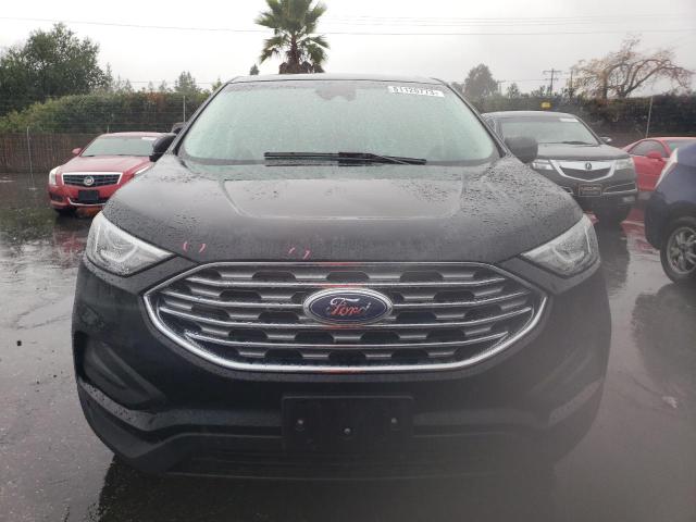 Photo 4 VIN: 2FMPK3G93KBC51431 - FORD EDGE 