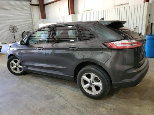 Photo 1 VIN: 2FMPK3G93LBA04458 - FORD EDGE SE 