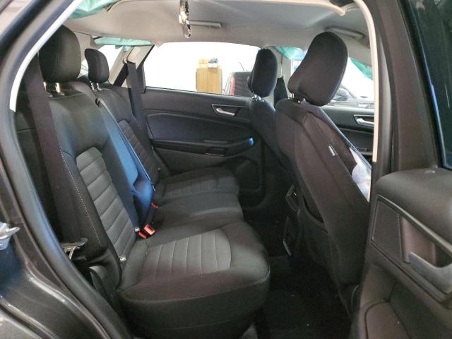 Photo 10 VIN: 2FMPK3G93LBA04458 - FORD EDGE SE 