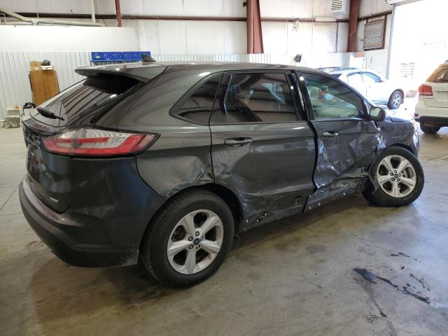 Photo 2 VIN: 2FMPK3G93LBA04458 - FORD EDGE SE 