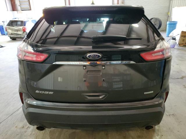 Photo 5 VIN: 2FMPK3G93LBA04458 - FORD EDGE SE 