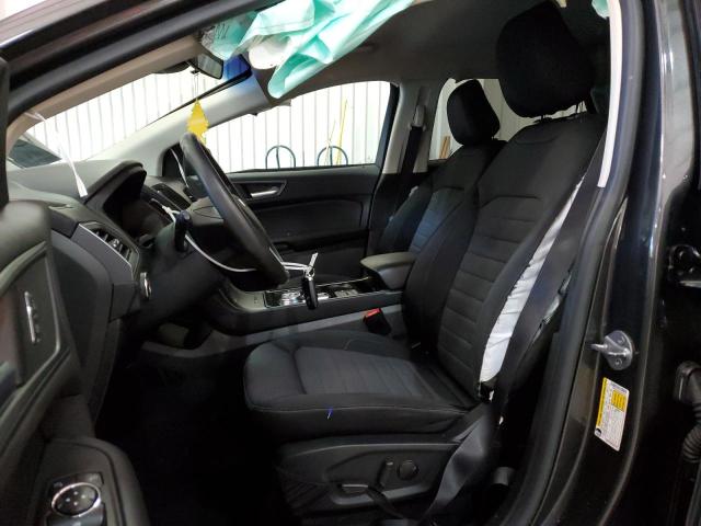 Photo 6 VIN: 2FMPK3G93LBA04458 - FORD EDGE SE 