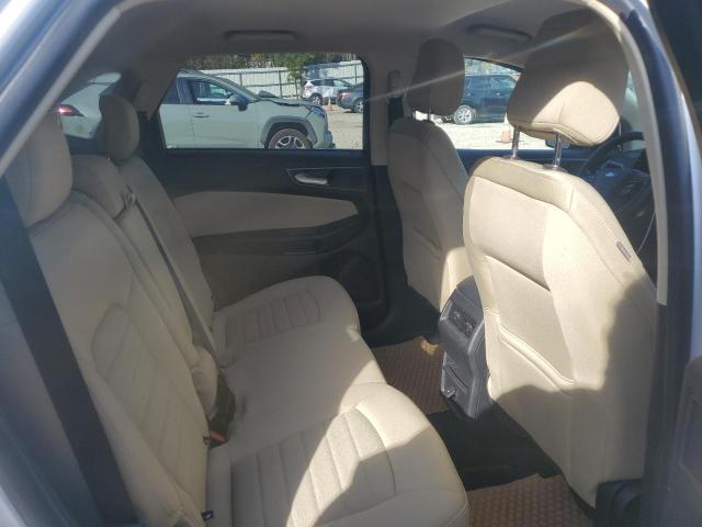 Photo 10 VIN: 2FMPK3G93LBA33975 - FORD EDGE 