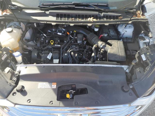 Photo 11 VIN: 2FMPK3G93LBA33975 - FORD EDGE 