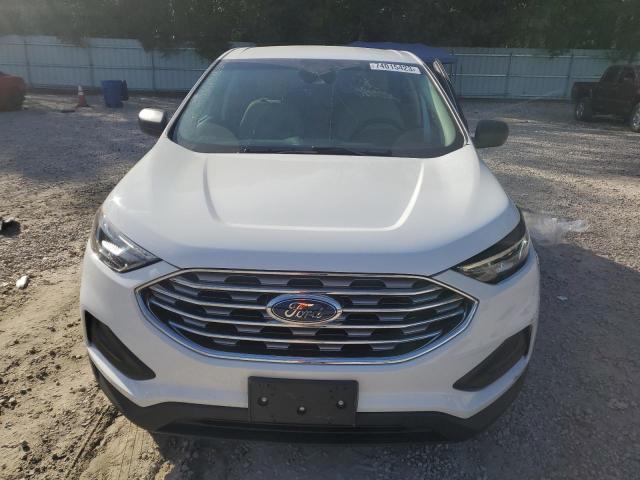 Photo 4 VIN: 2FMPK3G93LBA33975 - FORD EDGE 