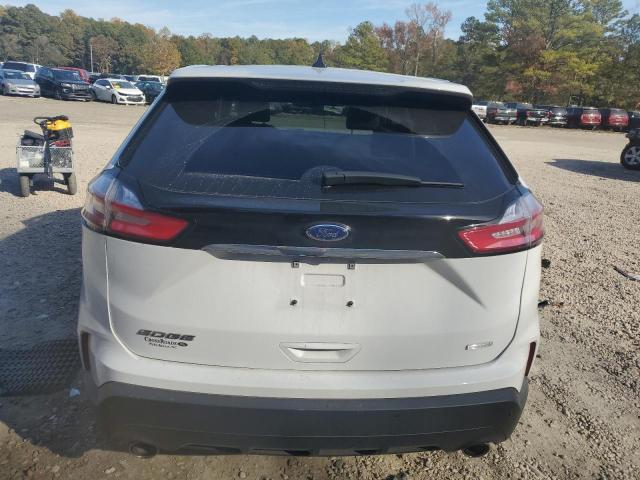 Photo 5 VIN: 2FMPK3G93LBA33975 - FORD EDGE 