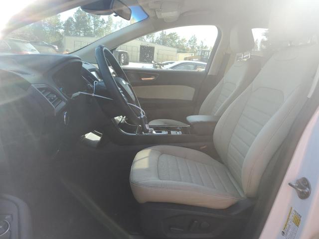 Photo 6 VIN: 2FMPK3G93LBA33975 - FORD EDGE 