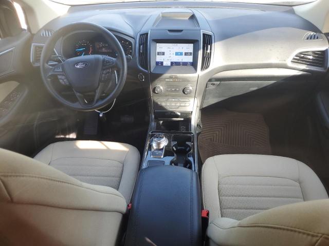 Photo 7 VIN: 2FMPK3G93LBA33975 - FORD EDGE 