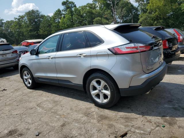 Photo 1 VIN: 2FMPK3G93LBB14135 - FORD EDGE 