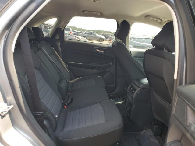 Photo 10 VIN: 2FMPK3G93LBB14135 - FORD EDGE 