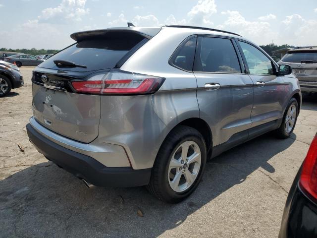 Photo 2 VIN: 2FMPK3G93LBB14135 - FORD EDGE 