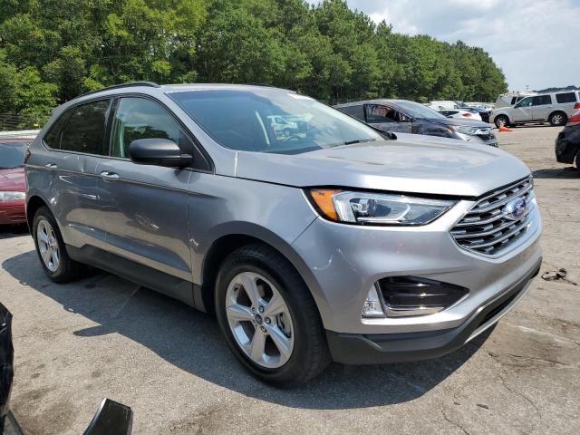 Photo 3 VIN: 2FMPK3G93LBB14135 - FORD EDGE 