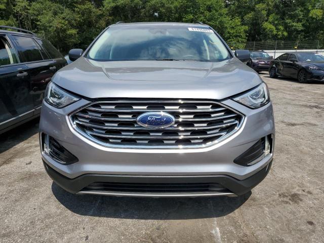 Photo 4 VIN: 2FMPK3G93LBB14135 - FORD EDGE 