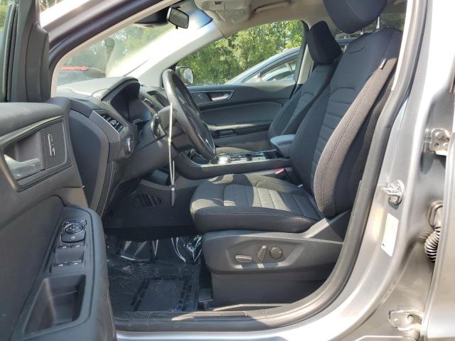 Photo 6 VIN: 2FMPK3G93LBB14135 - FORD EDGE 