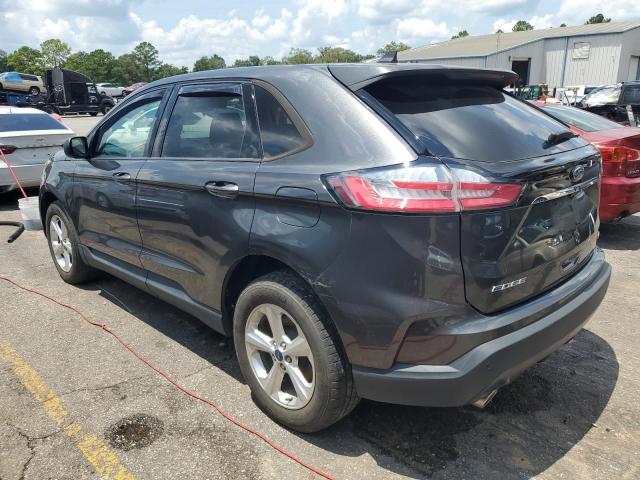 Photo 1 VIN: 2FMPK3G93LBB32876 - FORD EDGE SE 