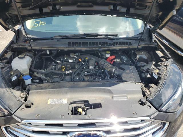 Photo 11 VIN: 2FMPK3G93LBB32876 - FORD EDGE SE 