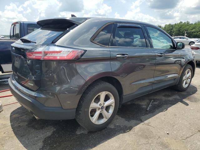 Photo 2 VIN: 2FMPK3G93LBB32876 - FORD EDGE SE 