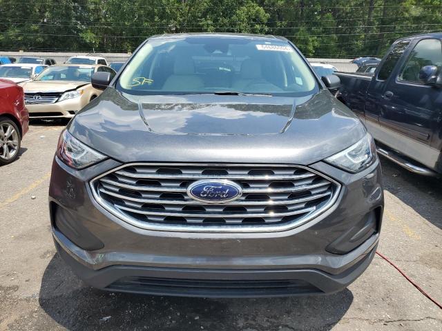 Photo 4 VIN: 2FMPK3G93LBB32876 - FORD EDGE SE 