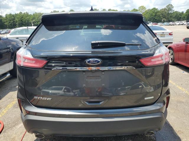 Photo 5 VIN: 2FMPK3G93LBB32876 - FORD EDGE SE 