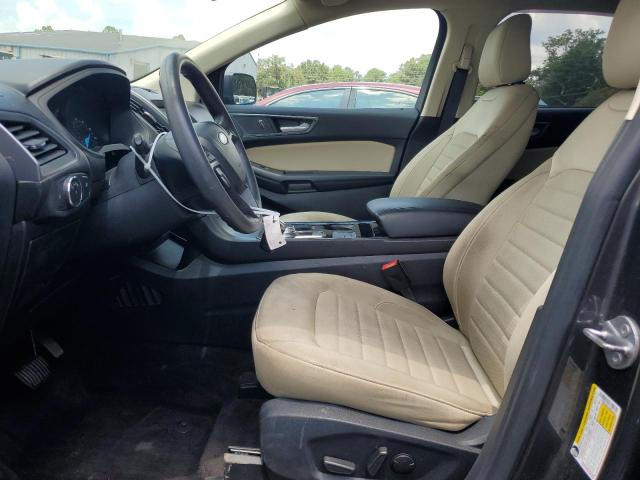 Photo 6 VIN: 2FMPK3G93LBB32876 - FORD EDGE SE 