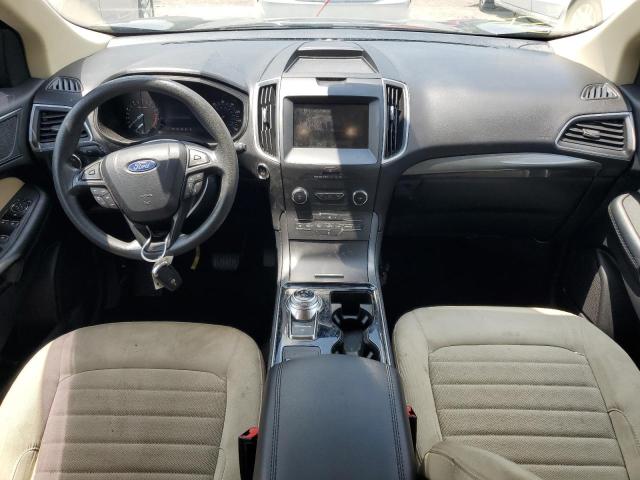 Photo 7 VIN: 2FMPK3G93LBB32876 - FORD EDGE SE 