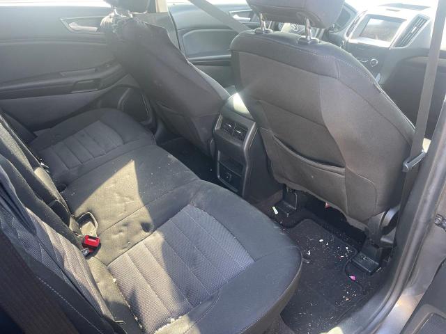 Photo 5 VIN: 2FMPK3G93LBB47281 - FORD EDGE SE 