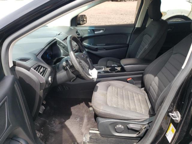 Photo 6 VIN: 2FMPK3G94GBC12922 - FORD EDGE SE 