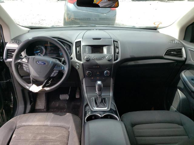 Photo 7 VIN: 2FMPK3G94GBC12922 - FORD EDGE SE 