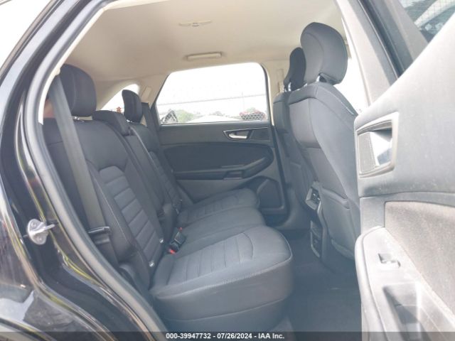 Photo 7 VIN: 2FMPK3G94GBC58914 - FORD EDGE 