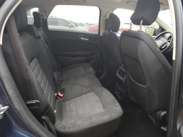 Photo 10 VIN: 2FMPK3G94HBB09646 - FORD EDGE 